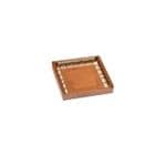 Immagine ingrandita EDAC D00-044-490-001