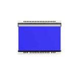 Immagine ingrandita Display Visions EA LED68x51-B