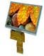 Display Visions EA TFT050-84ATP