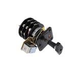 Immagine ingrandita Electroswitch 7802D