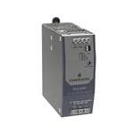 Immagine ingrandita SolaHD SDN1024100D