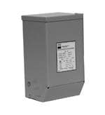 Immagine ingrandita SolaHD HS20F5A