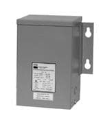 Immagine ingrandita SolaHD HS10F5AS