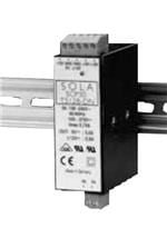 Immagine ingrandita SolaHD SCP30D15B-UDN