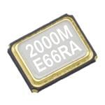 Immagine ingrandita Epson Timing FA-238 48.0000MB-K3