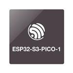 Immagine ingrandita Espressif Systems ESP32-S3-PICO-1-N8R2