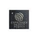 Espressif Systems ESP8266EX