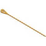 Immagine ingrandita Essentra BT-6-10-YL