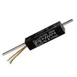 Immagine ingrandita ETI Systems LCP8P-10-10K