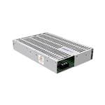 Immagine ingrandita Advanced Energy / Excelsys CX10M-000000-N5A