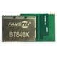 Fanstel BT840X
