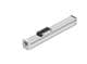 Festo ELGD-BS-KF-80-100-0H-10P
