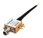 Immagine ingrandita Coherent VPDV2120-VF-FA