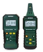 Immagine ingrandita Extech CLT600