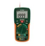 Immagine ingrandita Extech EX210