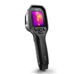 Immagine ingrandita Teledyne FLIR TG267