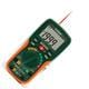 Miniatura predefinita Extech EX205T