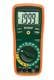 Extech EX410A Extech EX410A
