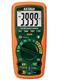 Miniatura predefinita Extech EX505