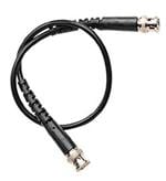 Immagine ingrandita Pomona Electronics 4964-SS-48