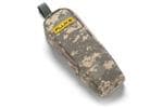 Immagine ingrandita Fluke CAMO-C37