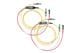 Fluke Networks CFM-TRC-S-MMC24U