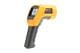 Fluke FLUKE-572-2