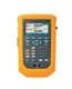 Fluke FLK-PMM-200K