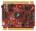 Immagine ingrandita NXP Semiconductors TWR-PXN20