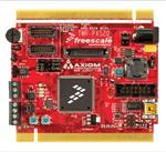 Immagine ingrandita NXP Semiconductors TWR-PXS2010