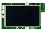Immagine ingrandita NXP Semiconductors MCIMX51LCD