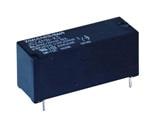 Immagine ingrandita FCL Components JS-18MN-KS