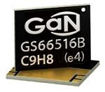 Immagine ingrandita Infineon Technologies GS66516B-MR
