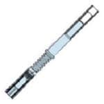 Immagine ingrandita Glenair 181-001-C