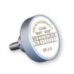 Immagine ingrandita Glenair 809-005