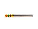 Immagine ingrandita Glenair M39029/56-351