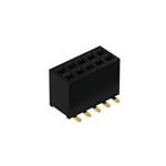 Immagine ingrandita GCT BD064-20-A-0-L-D