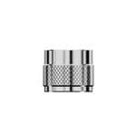 Immagine ingrandita GCT RFCT-TNC-CAP-GS-3