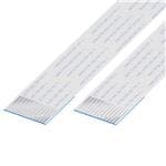 Immagine ingrandita GCT 10-13-A-0050-C-4-08-4-T