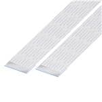 Immagine ingrandita GCT 10-23-A-0254-C-4-08-4-T