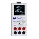 Immagine ingrandita Global Specialties 1403