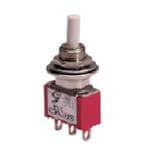 Immagine ingrandita Grayhill 38DDP12B11M1QT