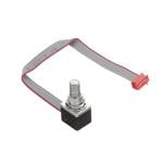 Immagine ingrandita Grayhill 62AG22-H5-060C