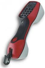 Immagine ingrandita Greenlee PE930