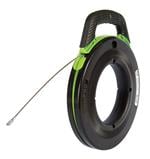 Immagine ingrandita Greenlee FTS438DL-150