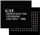 GSI Technology GS882Z18CD-150I