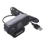 Immagine ingrandita Hackboard HB2-CAMERA