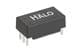 HALO Electronics TDR57-A550ALLF