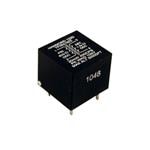 Immagine ingrandita Hammond Manufacturing 102H