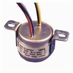 Immagine ingrandita Hammond Manufacturing 140A